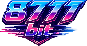 8777 bit